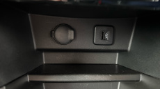 Suzuki Vitara 1.4 Boosterjet 48V Hybrid SZ-T 5dr Auto Petrol Estate